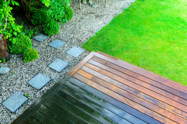 Boat and Dock Cleaning in Milton, DE
